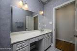 119 Saint Andrews Circle - Photo 38