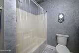 119 Saint Andrews Circle - Photo 39