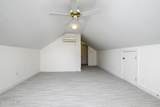 119 Saint Andrews Circle - Photo 41