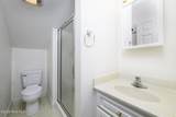 119 Saint Andrews Circle - Photo 42