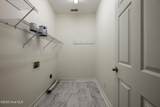 119 Saint Andrews Circle - Photo 43