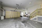 119 Saint Andrews Circle - Photo 44