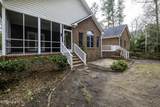 119 Saint Andrews Circle - Photo 47