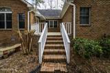 119 Saint Andrews Circle - Photo 49