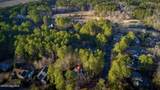 119 Saint Andrews Circle - Photo 61