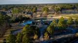 119 Saint Andrews Circle - Photo 63