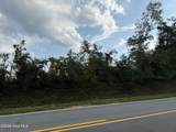 1576 Hephzibah - Mcbean Road - Photo 1