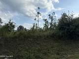 1576 Hephzibah - Mcbean Road - Photo 2
