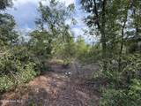 1576 Hephzibah - Mcbean Road - Photo 3