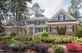 60 Oak Meadow Road - Photo 1