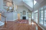 60 Oak Meadow Road - Photo 10