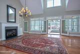 60 Oak Meadow Road - Photo 11
