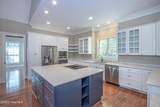 60 Oak Meadow Road - Photo 12