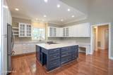 60 Oak Meadow Road - Photo 14