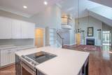 60 Oak Meadow Road - Photo 15