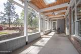 60 Oak Meadow Road - Photo 18