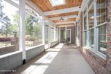60 Oak Meadow Road - Photo 19
