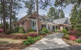 60 Oak Meadow Road - Photo 2