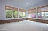 60 Oak Meadow Road - Photo 20