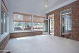 60 Oak Meadow Road - Photo 21