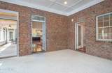 60 Oak Meadow Road - Photo 22
