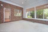 60 Oak Meadow Road - Photo 23