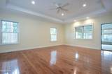 60 Oak Meadow Road - Photo 24