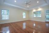 60 Oak Meadow Road - Photo 25