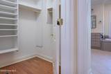 60 Oak Meadow Road - Photo 26