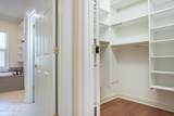 60 Oak Meadow Road - Photo 27