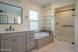 60 Oak Meadow Road - Photo 28