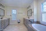 60 Oak Meadow Road - Photo 29