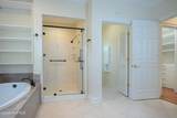 60 Oak Meadow Road - Photo 30