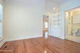 60 Oak Meadow Road - Photo 31