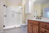60 Oak Meadow Road - Photo 32