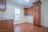 60 Oak Meadow Road - Photo 33