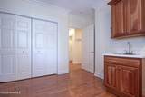 60 Oak Meadow Road - Photo 34