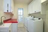 60 Oak Meadow Road - Photo 35