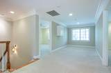 60 Oak Meadow Road - Photo 36