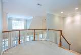 60 Oak Meadow Road - Photo 37