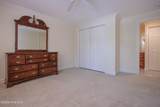 60 Oak Meadow Road - Photo 39