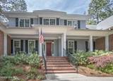 60 Oak Meadow Road - Photo 4