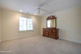60 Oak Meadow Road - Photo 40