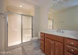 60 Oak Meadow Road - Photo 41