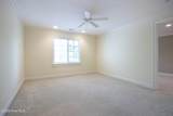 60 Oak Meadow Road - Photo 42