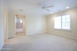 60 Oak Meadow Road - Photo 43