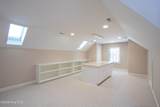 60 Oak Meadow Road - Photo 45