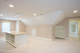 60 Oak Meadow Road - Photo 46