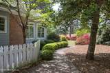 60 Oak Meadow Road - Photo 48