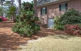 60 Oak Meadow Road - Photo 49